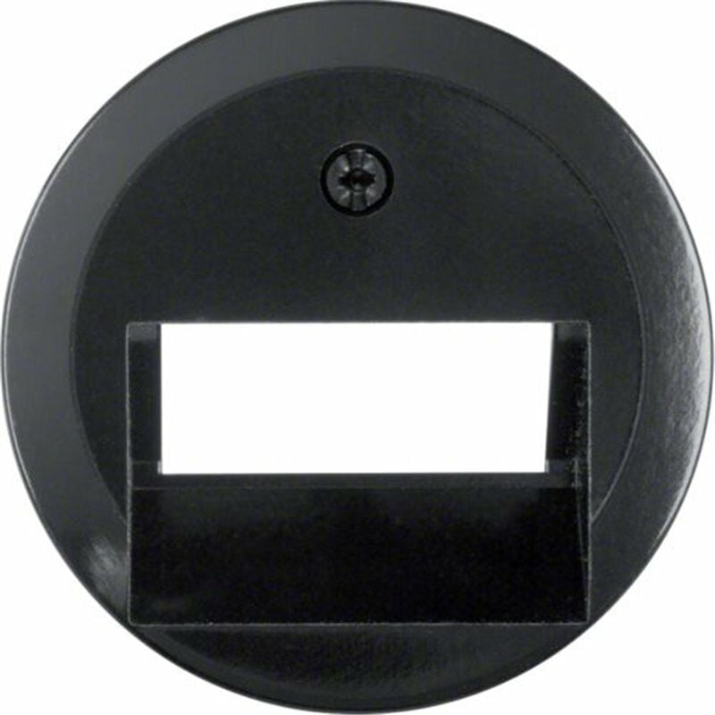 

Placa Ctral.Nostalgia P/2 T.Eua Ng.