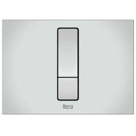 PLACA DE ACCIONAMIENTO PS4 DUPLO S DUAL CROMO