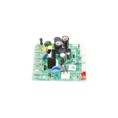 Placa de alimentación para cafetera ELECTROLUX 4055171153