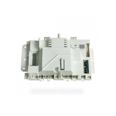 Placa de alimentación para lavadora CANDY 49010796