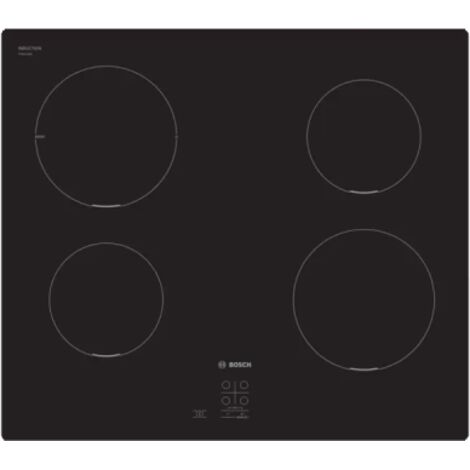 Placa de Bosch - Pug611aa5d -