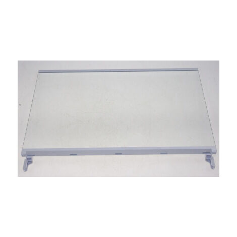 Placa de Botellero de cristal para frigorífico BOSCH 00709682