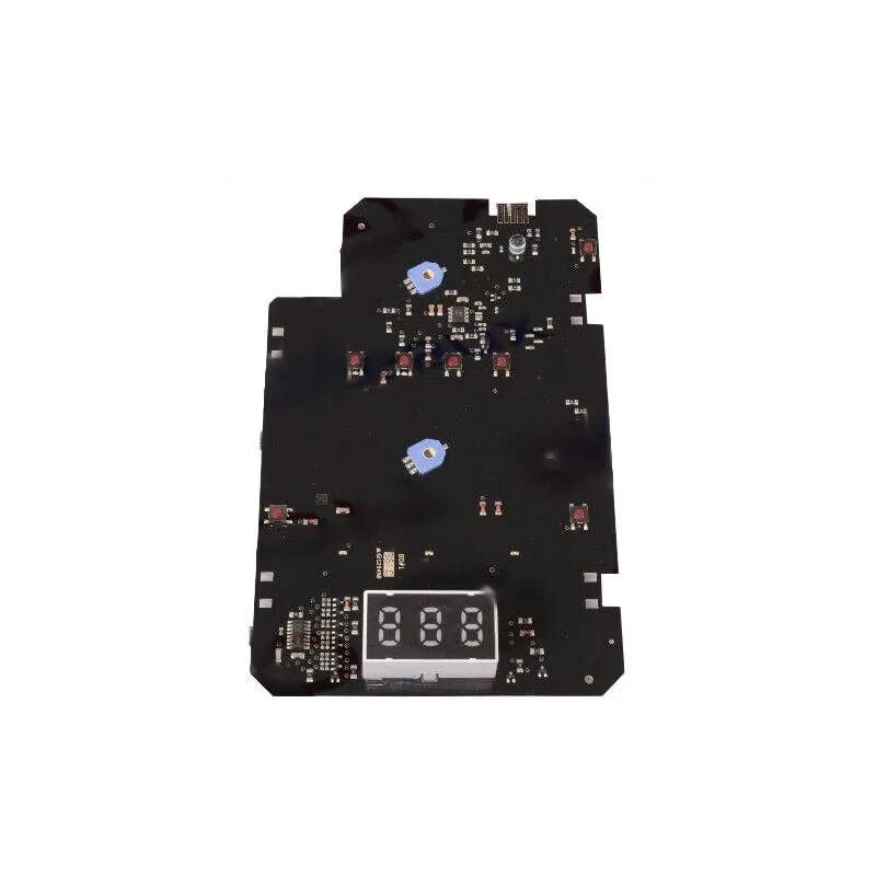 

Chaffoteaux - Placa de circuito impreso de Inoa (pantalla)