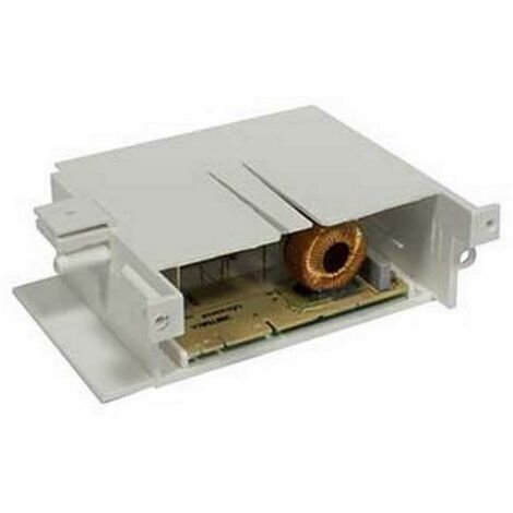 Placa de circuito impreso de interfaz A/C 41021535 CANDY