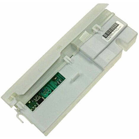 Placa de circuito impreso de potencia AS0007729 BRANDT