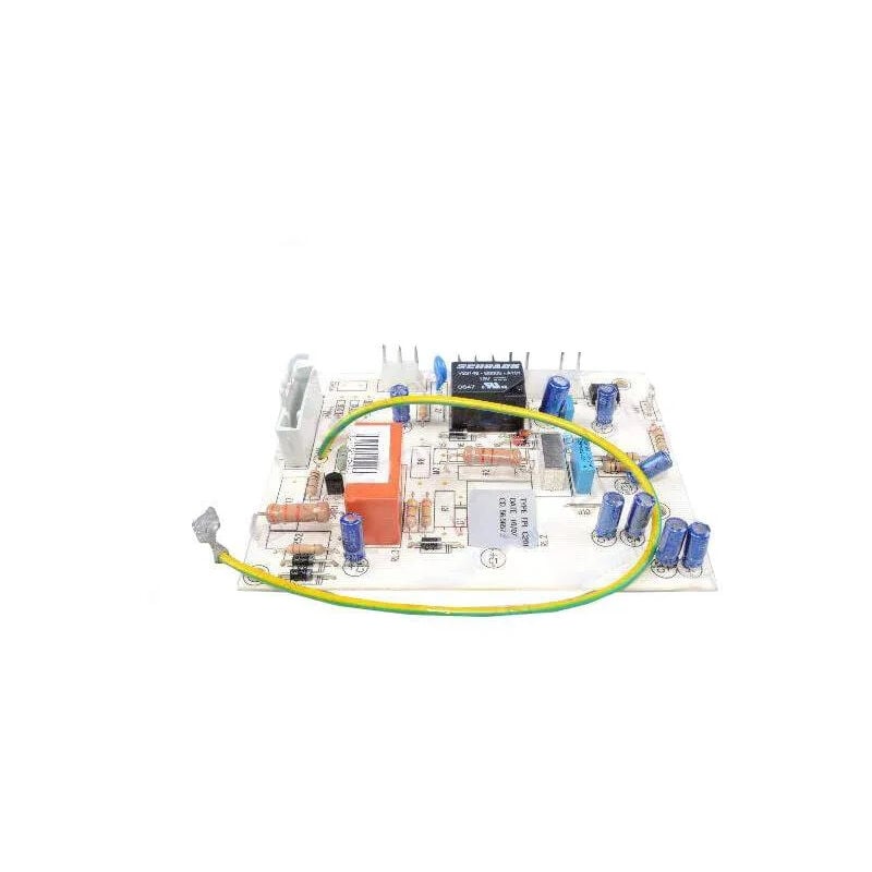 

Chaffoteaux - Placa de circuito impreso del Niágara (ionización) VMC