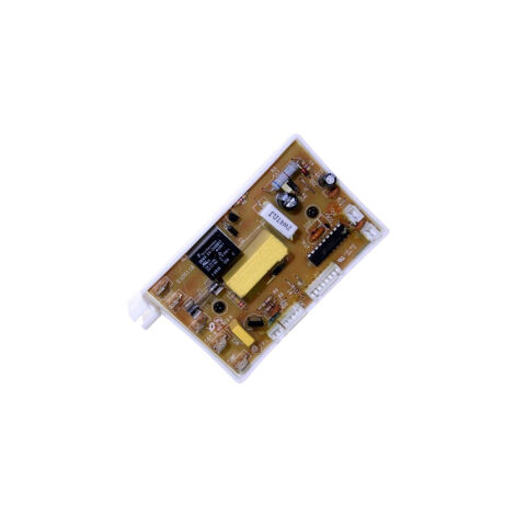 Placa de circuito impreso MS-621678 ROWENTA