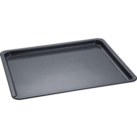 Placa de cocción easy2clean (38,5 x 46,6 x 2,2 cm) para horno AEG 9029802593