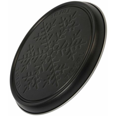 Placa de cocción TS-01024630, TS-01029660 TEFAL