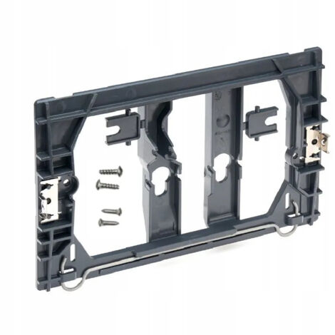 Placa de contador para Delta 20