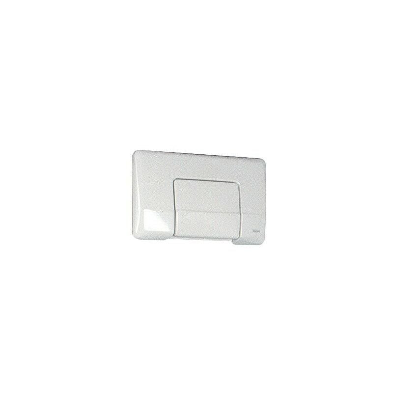 

Placa de control blanca