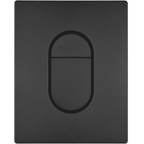 Placa de control compatible Phantom Black 38844KF0 para encimera-Producto compatible