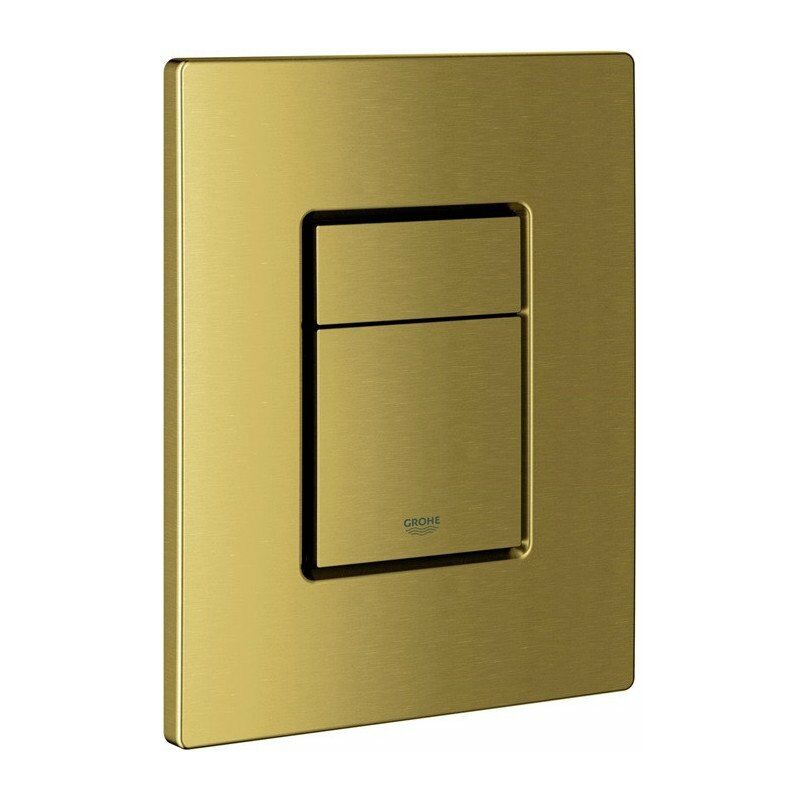 

Grohe - Placa de Control Cosmopolitan Skateboard