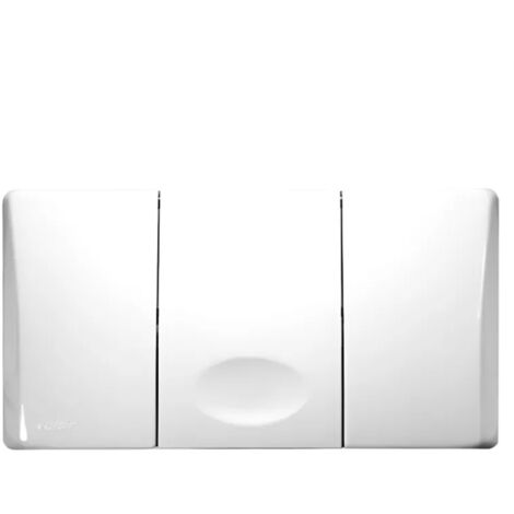 Placa de control de Medusa White