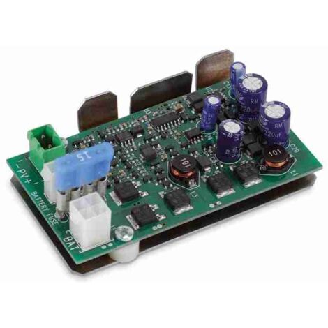 Placa de control del cargador de batería IONKSBU ION DITEC ENTREMATIC IONKSBU