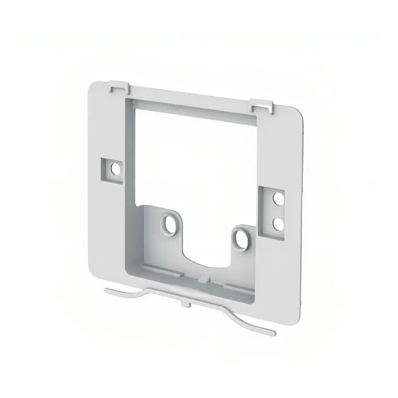 

Placa de control del chasis atrás 1100/350