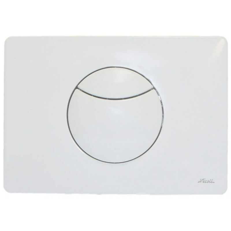 

Placa de control ROMA blanca versión 2003 W751/752/760 para BP01/02