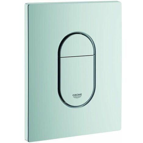 Placa de control vertical Arena Cosmo