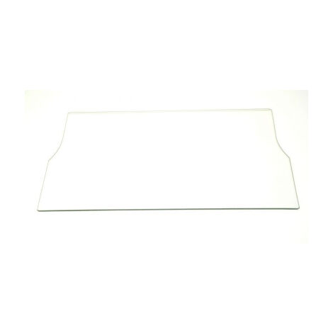Placa de cristal para frigorífico WHIRLPOOL 481050307751