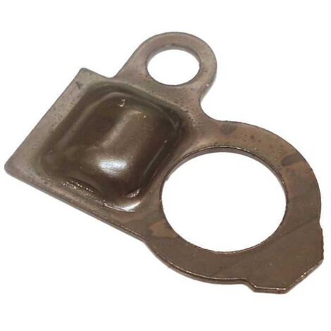Placa de cubierta Stihl 11226642200