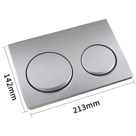 [Placa de descarga] [SIGMA] [Alpha10] Compatible con doble descarga