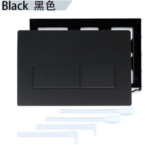 Placa de descarga Sigma UP300 UP320 Placa de descarga alternativa Gebit