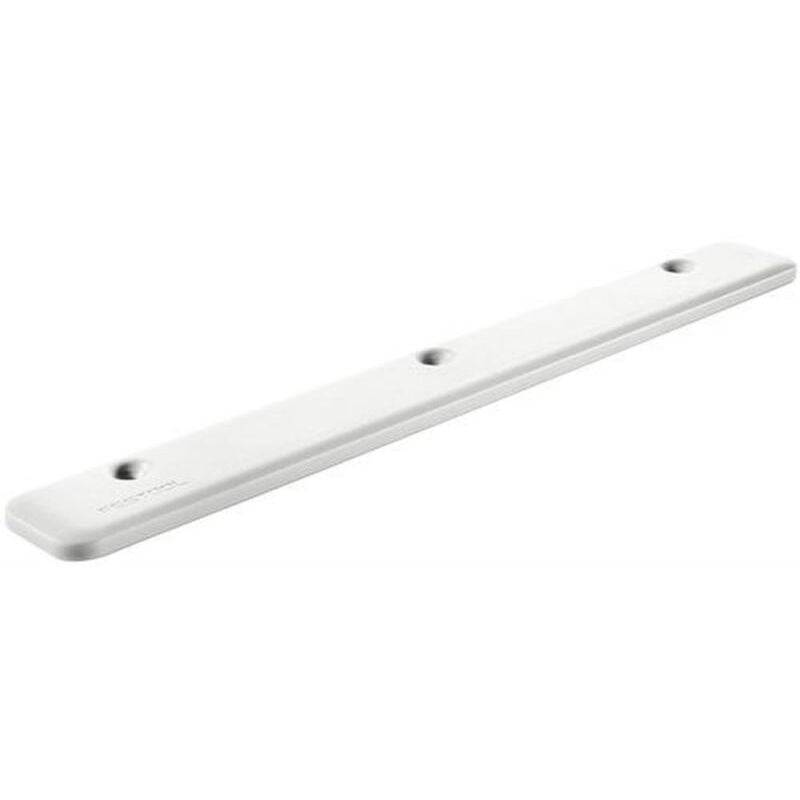

Placa de deslizamiento GP-MFT/3 KA65 15x - Festool