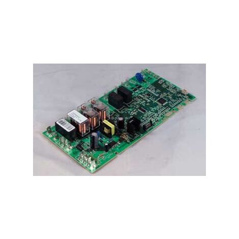 PLACA DE ENERGÍA PARA HORNO DIETRICH