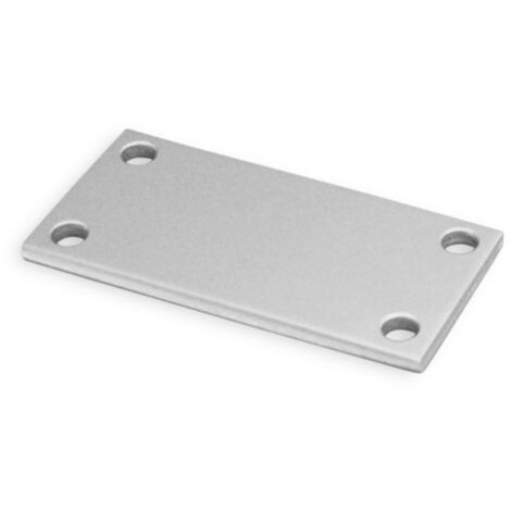 PLACA DE ENROSCAR PARA MODELOS SERIE BOB21 AUTOMATIZACIÓN BENINCA' BP 9819005