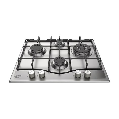 Placa de Hotpoint - PCN 642 T IX
