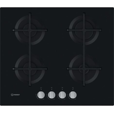 PLACA DE INDESIT - ING 61T/BK