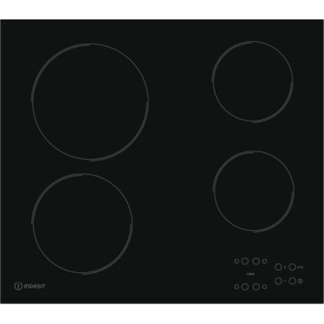 Placa de indesit - ri 161 c es