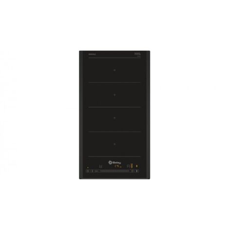 Placa de Inducción Balay 3EB939LQ 30 cm 3700 W 4242006250959 S0408431 Balay
