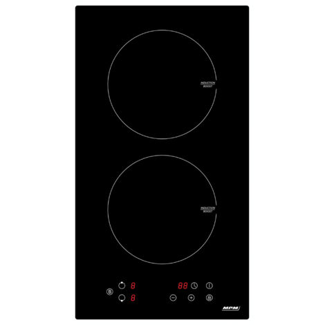 Placa de inducción MPM-30-IM-06