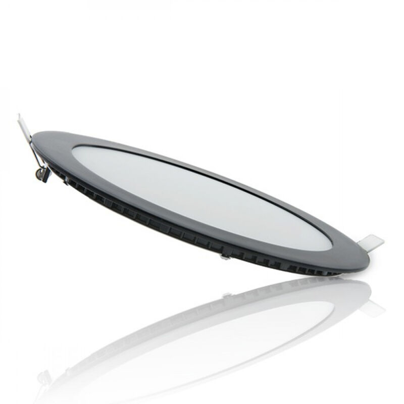

Placa LED 18W 1.380Lm 6000ºK Circular 30.000H [HO-GP-LZ-3-B-CW] | Blanco Natural (HO-GP-LZ-3-B-CW)