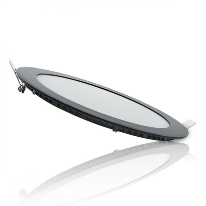 

Placa LED 18W 1.380Lm 6000ºK Circular 30.000H [HO-GP-LZ-3-B-CW] | Blanco Cálido (HO-GP-LZ-3-B-CW)