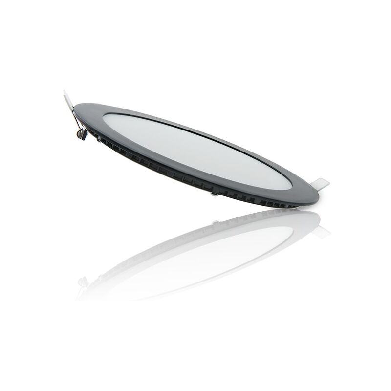

Placa LED 18W 1.380Lm 6000ºK Circular 30.000H [HO-GP-LZ-3-B-CW] | Blanco Frío (HO-GP-LZ-3-B-CW)