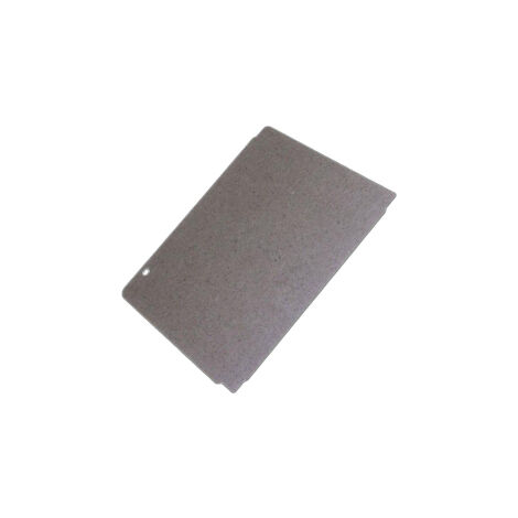 Placa de mica Horno microondas 3052W1M007A LG Horno microondas 3052W1M007A LG