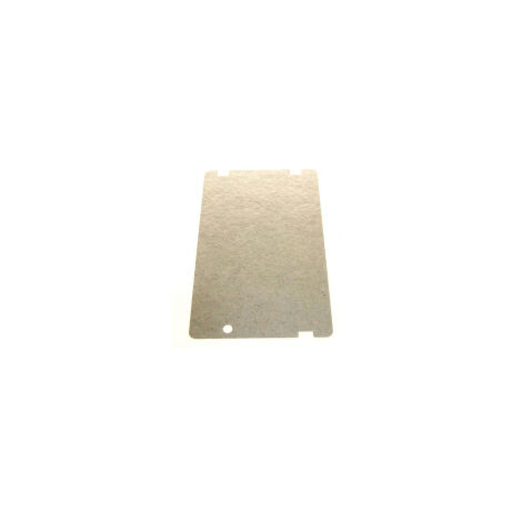 Placa de mica para horno SAMSUNG DE63-00623A