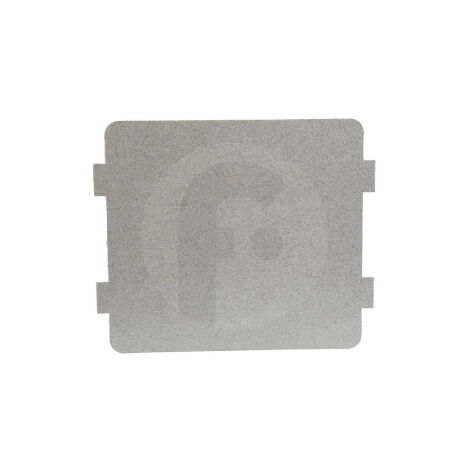 Placa de MICA para microondas ELECTROLUX 50282056006