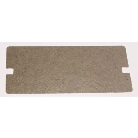 PLACA DE MICA PARA MICROONDAS SAMSUNG