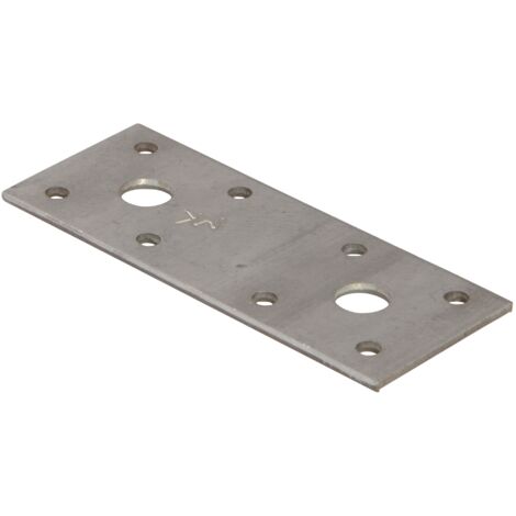 PLACA DE MONTAJE PP16 160802,0MM - LB PL 16080