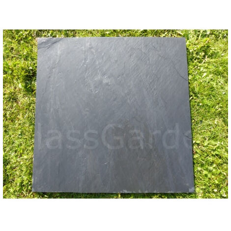 CLASSGARDEN Cuadrada 40x40