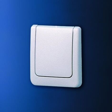 Placa de protección para urinarios Grohe Classic ma-chr