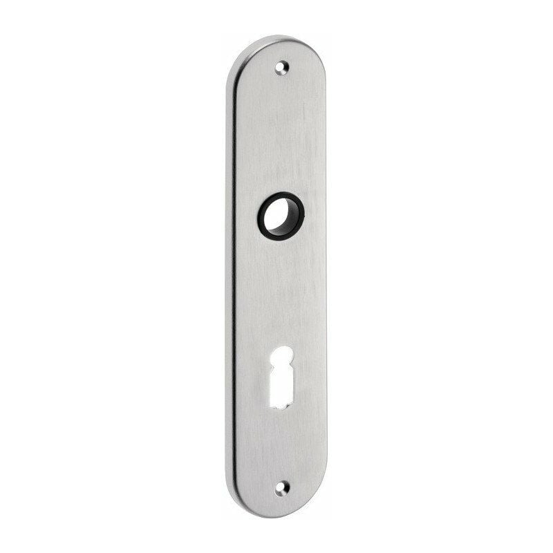 

Placa de puerta 206 Z VA F00 BB distancia 72mm EDI