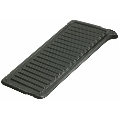 Placa de rejilla TS-01034570 TEFAL