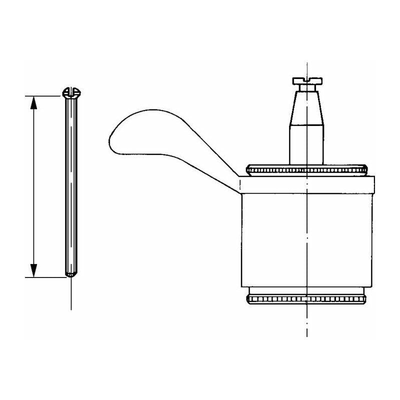 

Placa de revestimiento de bronce