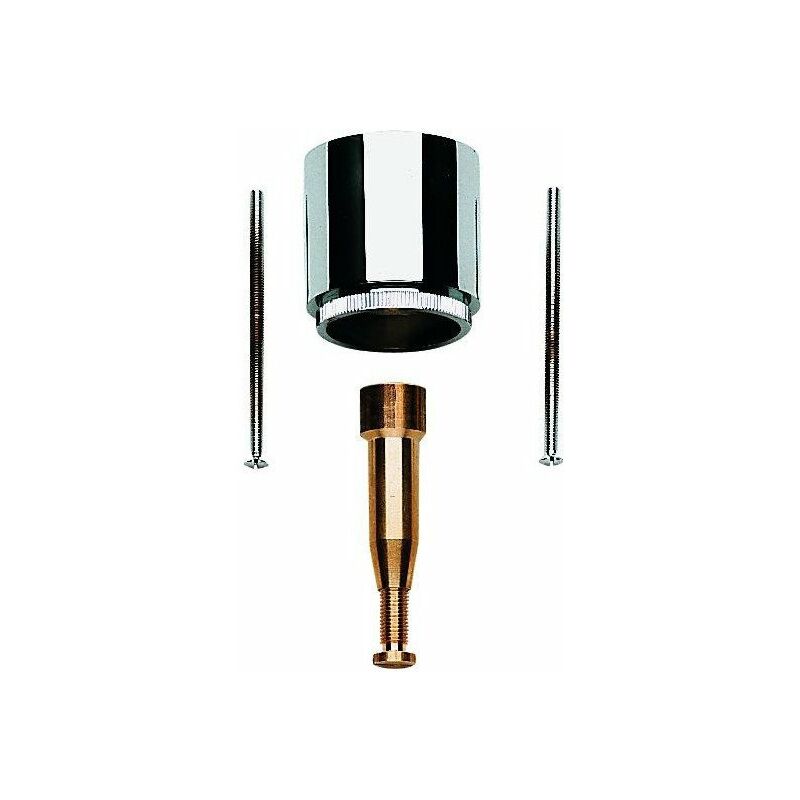 

Grohe - Placa de revestimiento nosotros
