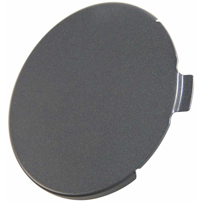 Placa de soporte de la jarra 7032101000 DELONGHI