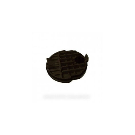 Placa difusora para cafetera KRUPS MS-622718